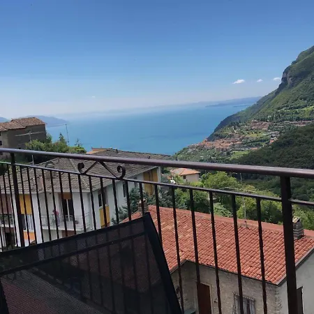 Chiaro Di Luna